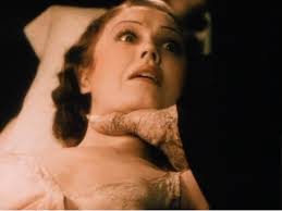 Pictures of Penny Peyser, Picture #277164