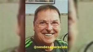 Sin rastro: siete desapariciones de jiennenses que aún carecen de respuesta