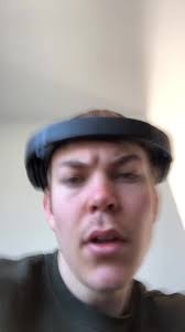 Jeg er ikke kokken din