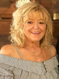 Search Pamela Henderson Obituaries and Funeral Services