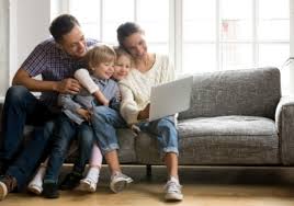 4.5 out of 5 stars (57) $ 10.90. Fun For The Whole Family Virtual Escape Rooms Macaroni Kid Berkshires