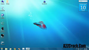 Windows 7 Ultimate 32bit 64bit Full Setup Download 100 Working Links And Offline Windows Installer Microsoft Visual Studio Command And Conquer Iphone Ringtone