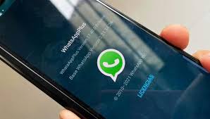 Actualización apk de netflix en dispositivos android. Whatsapp Plus 17 40 Descargar Apk Novedades Ultima Version Aplicaciones Smartphone Nnda Nnni Data Mag