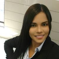 20+ perfiles de «Roció Villarreal»