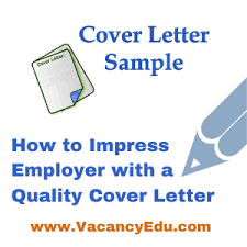While a good cover letter makes an explicit connection between how your past experience will help you succeed in the postdoc position, a great one of the biggest mistakes you make is not tailoring this section to each position you apply for. Postdoc Application Cover Letter Template Vacancy Edu