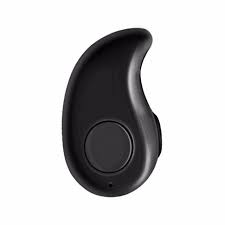 Mitsubishi M528 Earbuds Headsets ...