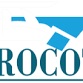 MAROCOTEL event image