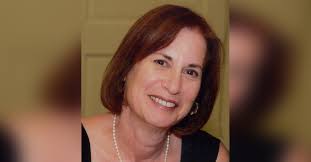 Obituary information for Patricia A. Fishman