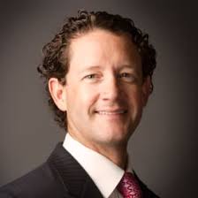 Dr. Aaron Roller, MD