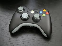 Xbox one y xbox 360 suelen ofrecer buenas propuestas para pasar horas enteras frente a tu consola. Pin En Consolas V