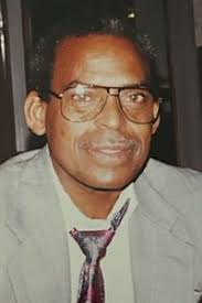 Obituaries at Hall Davis and Son Funeral Service