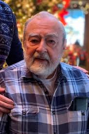 Obituary for Richard C. Gaffney