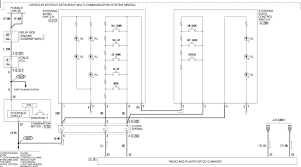 General engine engine lubrication fuel engine cooling intake and exhaust engine electrical engine and emission control clutch manual transmission automatic transmission cars repair manuals. 2003 Outlander Wiring Diagram Full Hd Version Wiring Diagram Loye Diagram Nonsololondra It