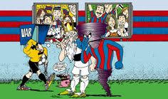 We did not find results for: 290 Ideas De Cerro Porteno En 2021 Porteno Futbol Paraguayo Club Olimpia