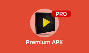 Many people are feeling fatigued at the prospect of continuing to swipe right indefinitely until they meet someone great. Videoder Apk Premium 2021 Android Download