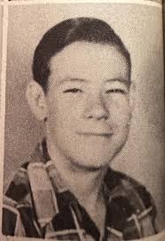 Obituary of Charlene Dean Griffis Evans in Tulare County, California