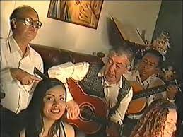 Joaquin Bedoya - Las Mujeres a Mí No Me Quieren (Video Official) - YouTube