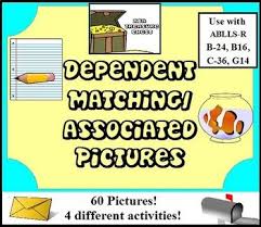 Click The Green Preview Button Above To See More Of This Resource This Resource Has 60 Pictures And Addresses 4 Activities Token Board Social Skills