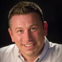 Seth Samuel's Instagram, Twitter & Facebook