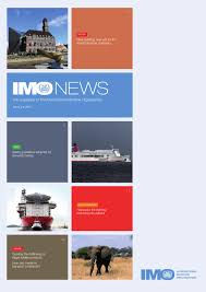Imo state data management center services. Imo News Issue 2 2015 By Imo News Magazine Issuu