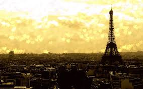 Hd wallpaper for pc in paris. Free Download Eiffel Tower Paris City Wallpaper Pc 7106 Wallpaper 1920x1200 For Your Desktop Mobile Tablet Explore 74 Eiffel Tower Desktop Wallpaper Eiffel Tower At Night Wallpaper Eiffel Tower