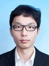 Catalytic Hydrogen Isotope Exchange Reactions in Late-Stage  Functionalization