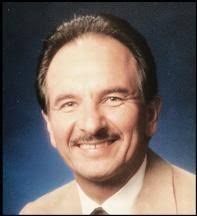 Rudolph Pasquan Obituary (1939