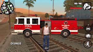 Where filmstars and moguls do their best to keep away from the vendors and gangbangers. How To Install Gta Sa Cleo And Cheats On Android Marshmallow No Root Youtube
