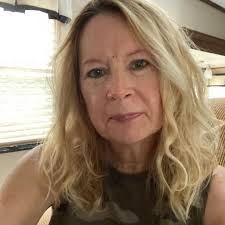 How do you prep your turkey during the holidays?