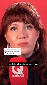 Eurocountry Vibes with CMAT and Charli XCX