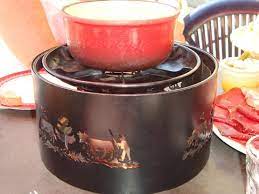 restaurant de la barillette gingins restaurant reviews photos phone number tripadvisor