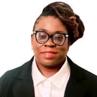 40+ "Akeisha" profiles