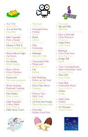 100 Things To Do This Summer Madame Deals Inc Summer Fun For Kids Summer Activities 100 Things To Do