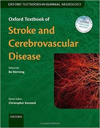 This means it can be viewed across multiple devices, regardless of the underlying operating system. Oxford Textbook Of Stroke And Cerebrovascular Disease 1st Edition