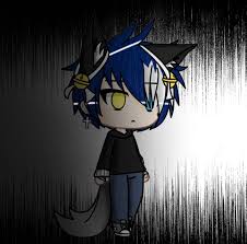 So creating scenes that connect is a great strategy. Gacha Life Bad Boy Wallpapers Top Free Gacha Life Bad Boy Backgrounds Wallpaperaccess