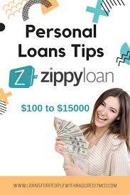 Quick Loans Ireland No Guarantor All Information About Quality Life