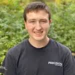 ARFI Awards $17,000 in Scholarships and Bursaries