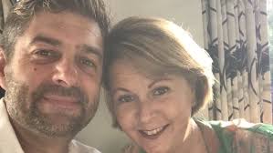 Fundraiser by steph Beswick : Support Jules in her fight against cancer