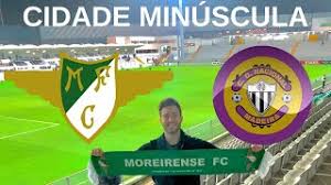 Check spelling or type a new query. Cidade Menor Que O Estadio Jogo De 1Âª Divisao Numa Cidade De 4000 Pessoas Moreirense X Nacional Youtube