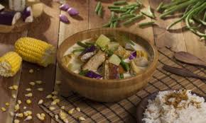 Anda dapat menjadikan jengkol, sebagai salah satu menu makanan untuk malam yang nikmat dan pastinya membuat ketagihan untuk seluruh keluarga yang menikmati. Menu Makan Malam Lezat Dan Praktis Untuk Keluarga Mahi