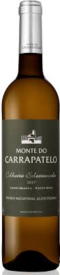 A luis duarte vinhos é um negócio familiar, gerido pelo enólogo luís duarte e a sua mulher dora simões. Luis Duarte Vinhos Cvra