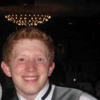 Steven Ulichny Email & Phone Number