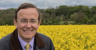 Micheldever Station Eco-Town