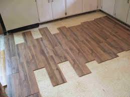 When covering a concrete basement floor, you'll want the best flooring system for a home gym that. Vinyl Plank Flooring On Uneven Concrete 73 Inspirational Laying Laminate Uneven Floor Home Equalmarriagefl Vinyl From Vinyl Plank Flooring On Uneven Concrete Pictures