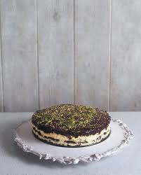 Chocolate Bread And Butter Pudding Community Recipes Nigella S Recipes Recipe Cake Chocolate Nigella Lawson