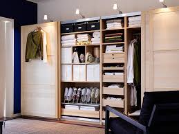 Erweiterbar Schranksystem Pax Von Ikea Mobel Basics Schoner Wohnen Ikea Schuhschrank Schrank Schranksystem