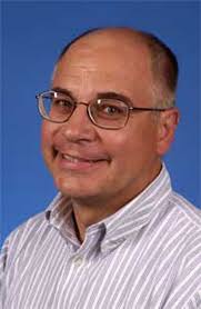 Pierre-Alain DAVID, 67 ans (STRONGSVILLE, CLEVELAND)