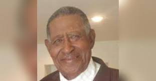 Willie Antwine Sr. Obituary