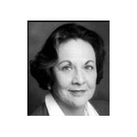 Karen Jacques Obituary