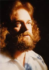 Craig Allen “Maddog salvage..cricket” Burrell (1946-1985)